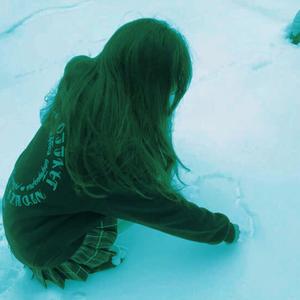 talk 2 me (hard ver.) (feat. fvlke)