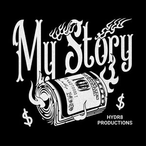My Story (Explicit)