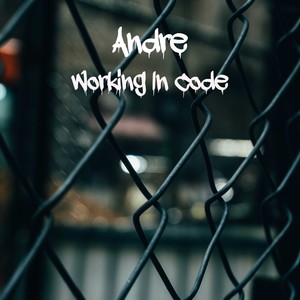 Working in Code