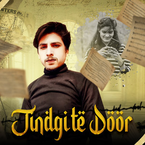 Jindgi Te Door