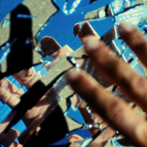 FEEFA 26 (feat. Tó Trips)