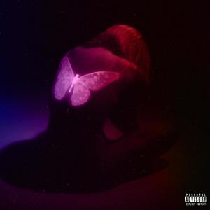 Long Distance (Explicit)