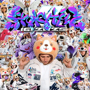 M3X RELOAD (Explicit)