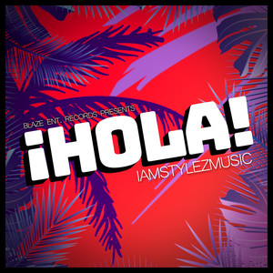 Hola