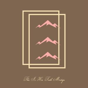 cheers to that (feat. Hartman) (Explicit)