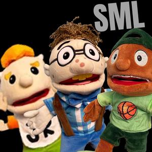 Junior Joseph and Cody's Diss Track (Explicit)