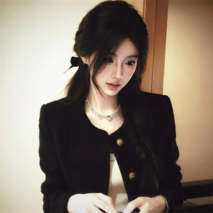 Rock The Party（棒肉进行曲）