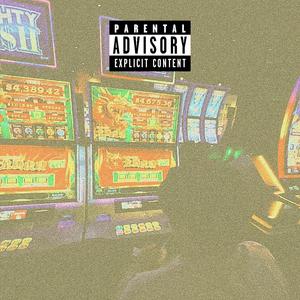 did you ever love me? (Single Version)