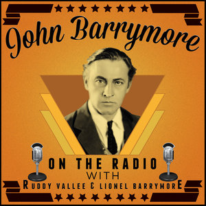 The Love Life of a Polyp