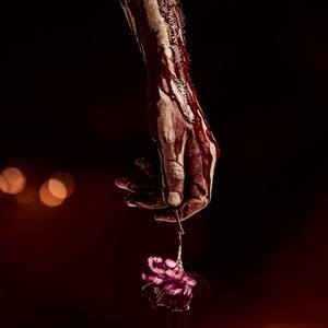 Broken Promises (feat. Dxnny) (Explicit)