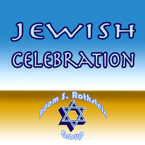 Jewish Celebration