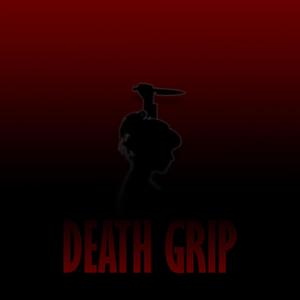 Death Grip