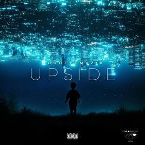 On Safety (feat. Guru Santi, Curzive & Plamedi) (Explicit)