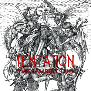 Tentation