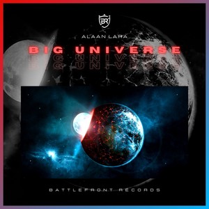 Offering (Trance Pure Radio Edit)