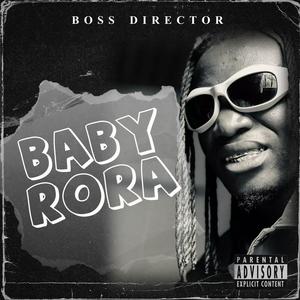 Baby Rora (Explicit)