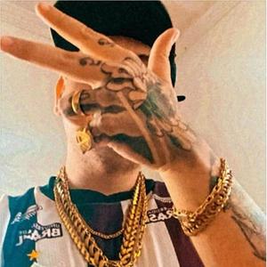 VEIGH - MANDRAKA - (VERSÃO BH) (- DJ A7 - UDM|feat. DJ AC PROD & DJ GB|Explicit)