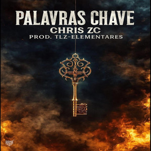 Palavras Chaves