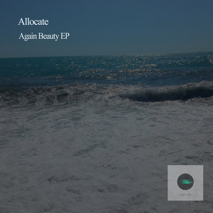 Again Beauty EP