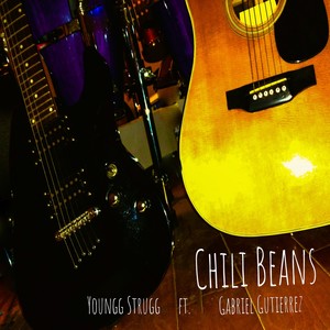Chili Beans