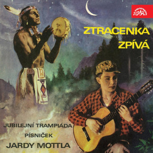 Ztracenka Si Zpívá(Závěr)