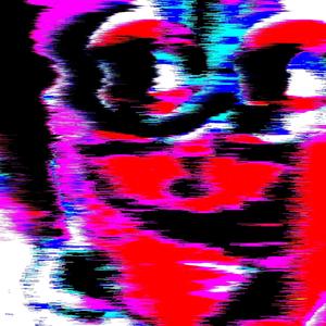 smackdown (feat. polkadot) (Explicit)