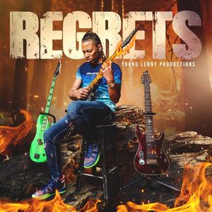 Regrets (Explicit)