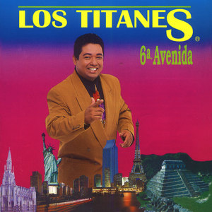 De Qué Te Quejas Margoth