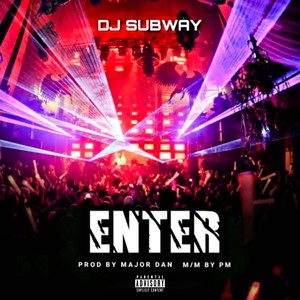 ENTER (Explicit)