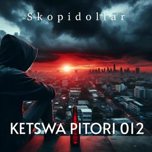 KETSWA PITORI 012