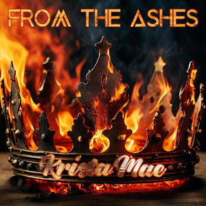 From the Ashes (Explicit)