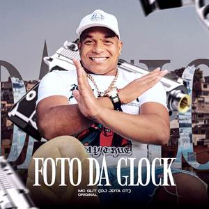Foto da Glock (Explicit)