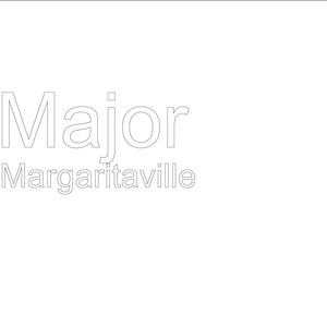 Margaritaville (Explicit)