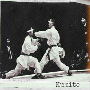 Kumite (Explicit)