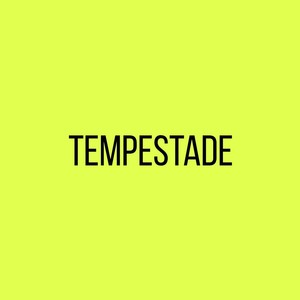 Tempestade