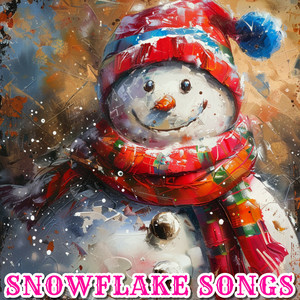 Snowflake Songs