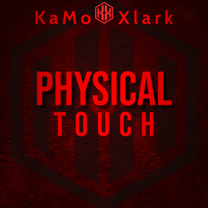 Physical Touch