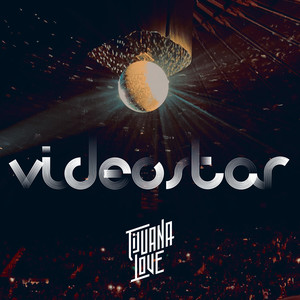 Videostar