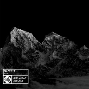 Sandra (Extended Mix)