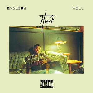 7to7 (feat. WIll) (Explicit)