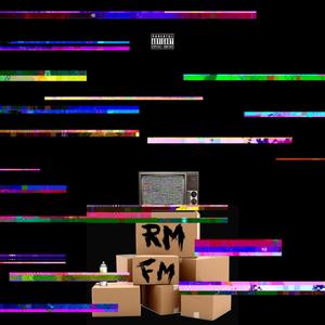 RMFM (Explicit)