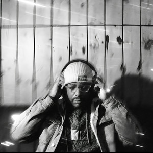 Sayless (feat. Sipho The Gift) (Explicit)