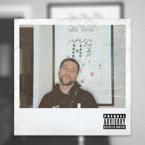 Roll the Dice (Demo 12/21|Explicit)