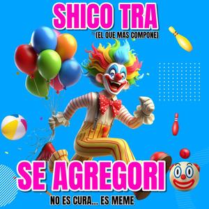 Se Agregorio (Respuesta A Gregory Minaya)