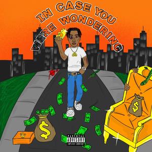 Putting On (Explicit)