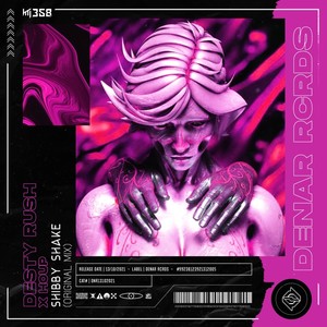 Shibby Shake (Original Mix)