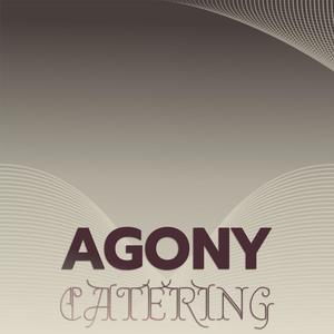 Agony Catering