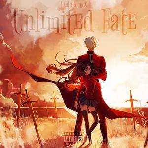 Unlimited Fate (Explicit)