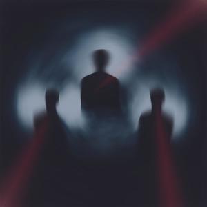 Watch Out(feat. Riko Swavee & Shandon) (Explicit)