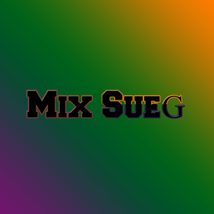 Mix Sueg